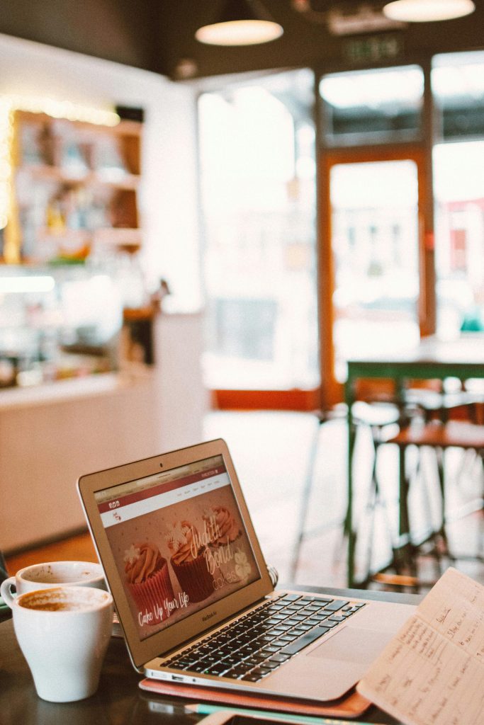 Grants and Resources for Oxford County Entrepreneurs
